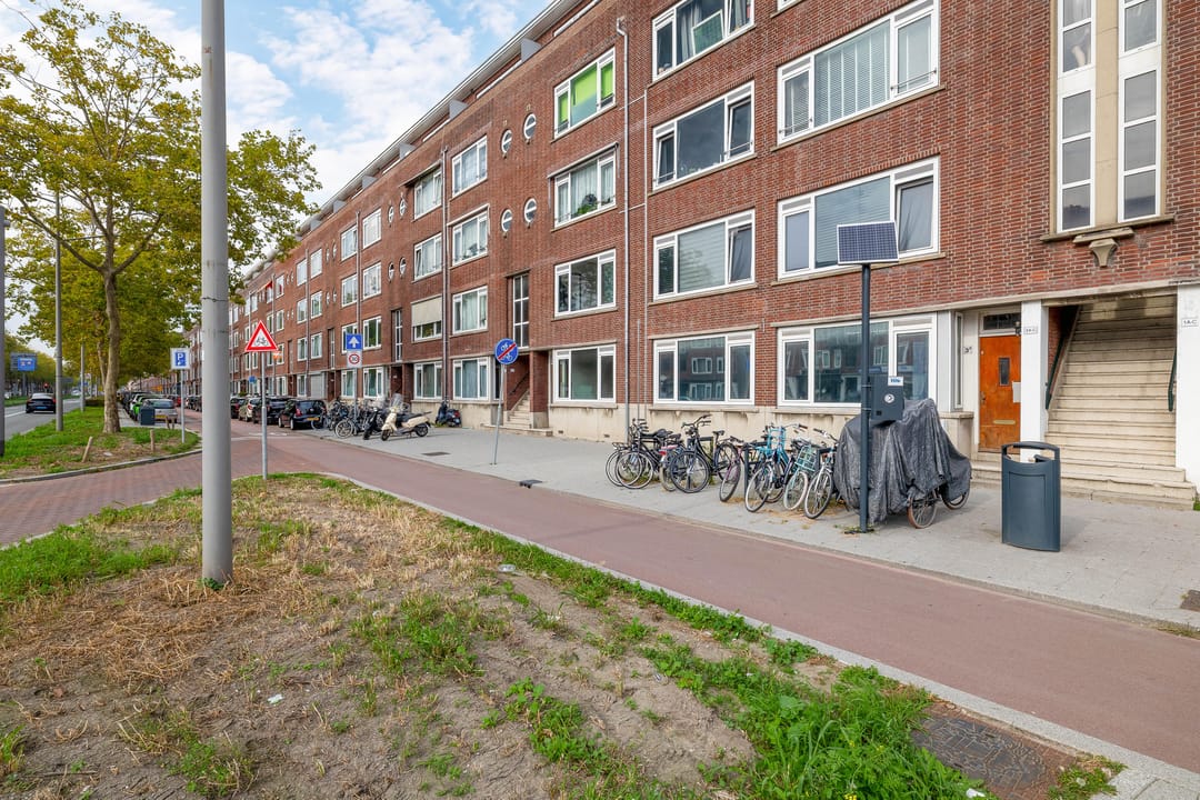 Photo 32 of Pleinweg 5-A