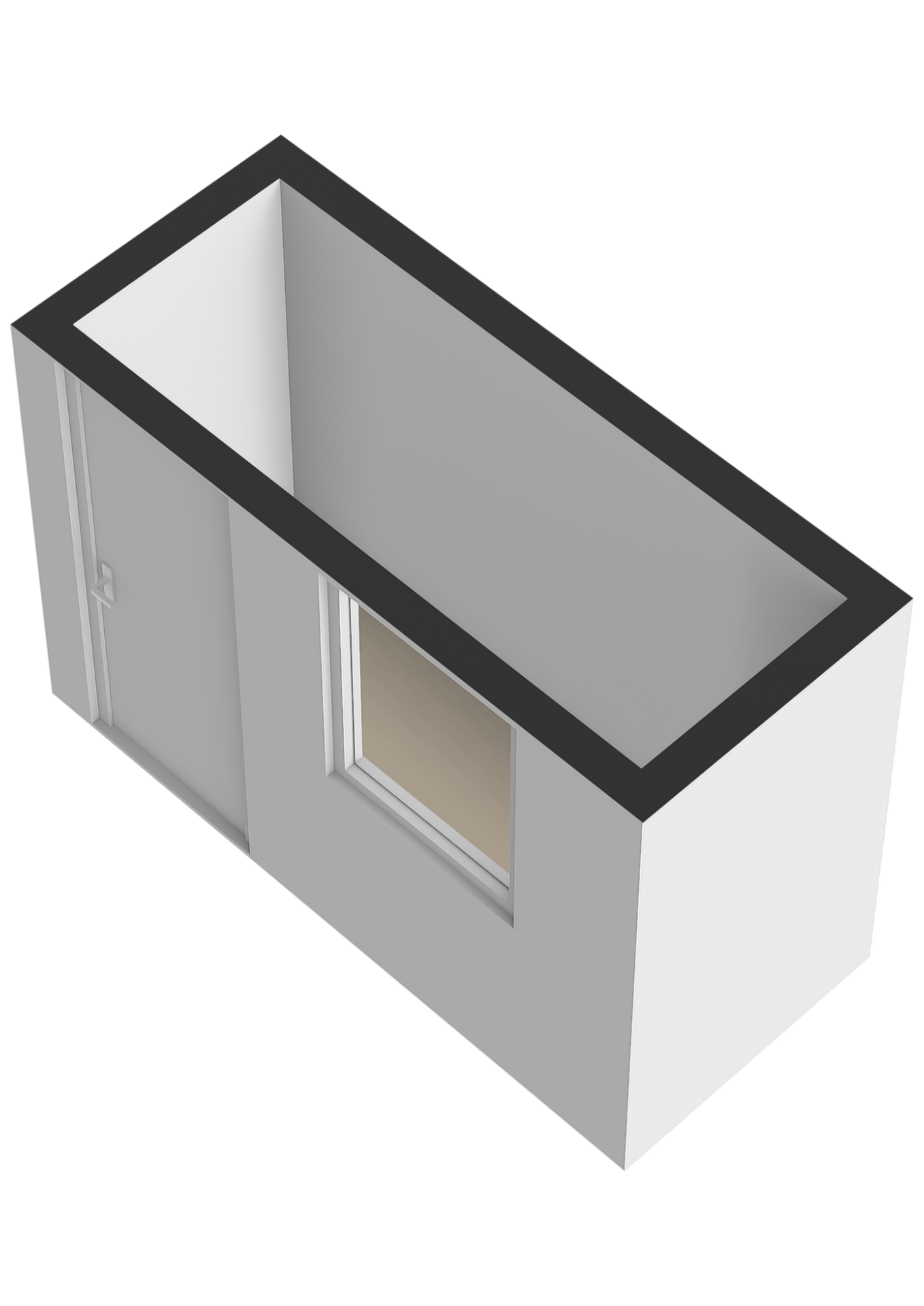Photo 39 of Pleinweg 5-A