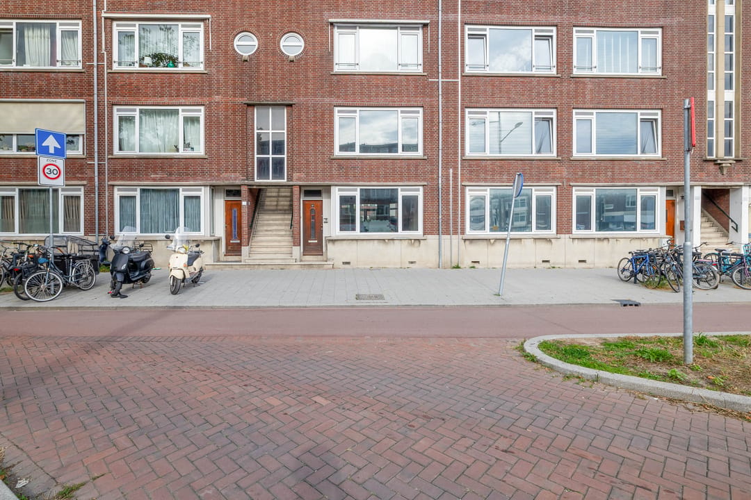 Photo 31 of Pleinweg 5-A
