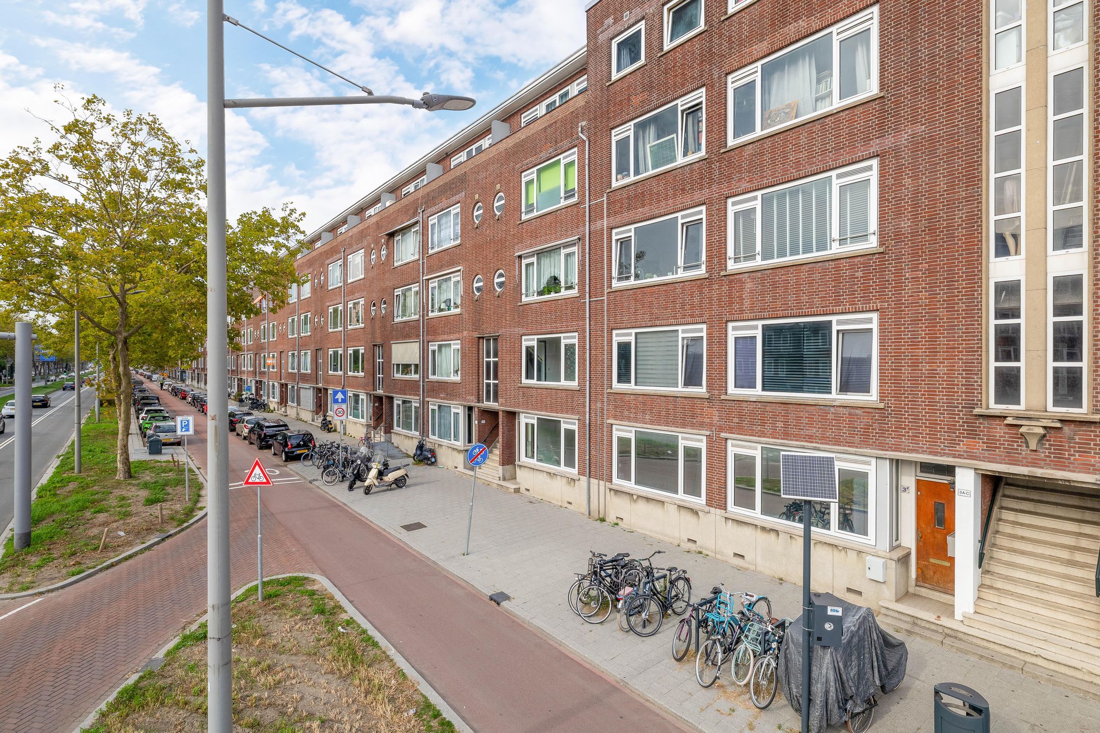 Photo 33 of Pleinweg 5-A