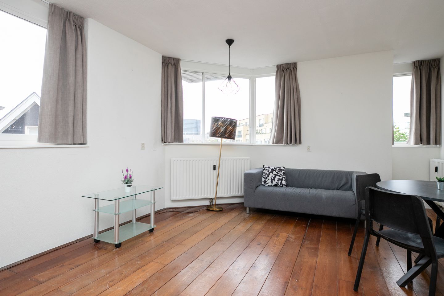 Foto 4 van Kapelstraat 50