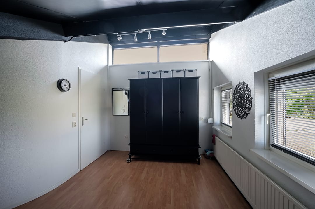 Photo 22 of Burgemeester Antonissenstraat 56
