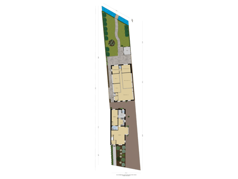 Bekijk plattegrond