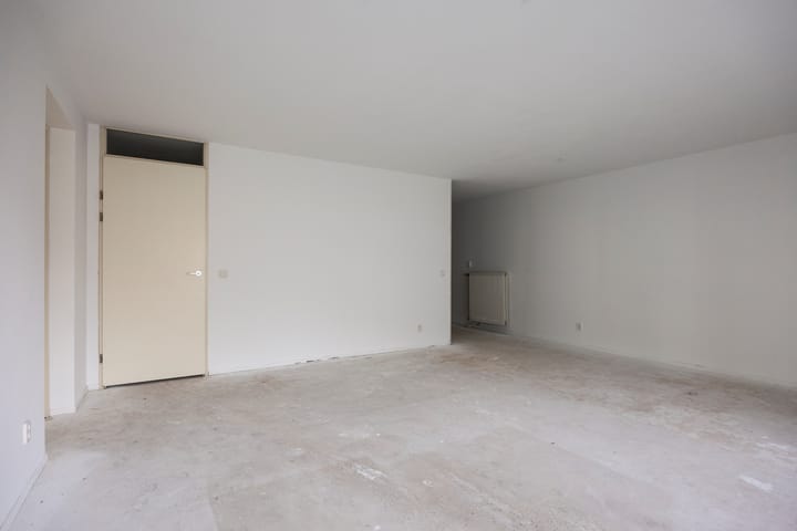 Foto 4 van Lodewijk Pincoffsweg 171
