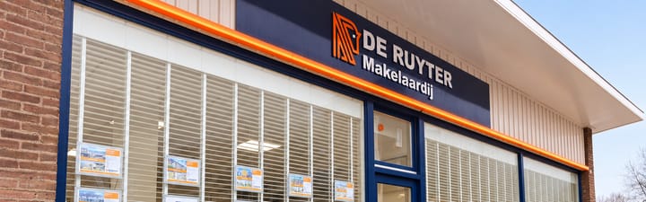 office-banner