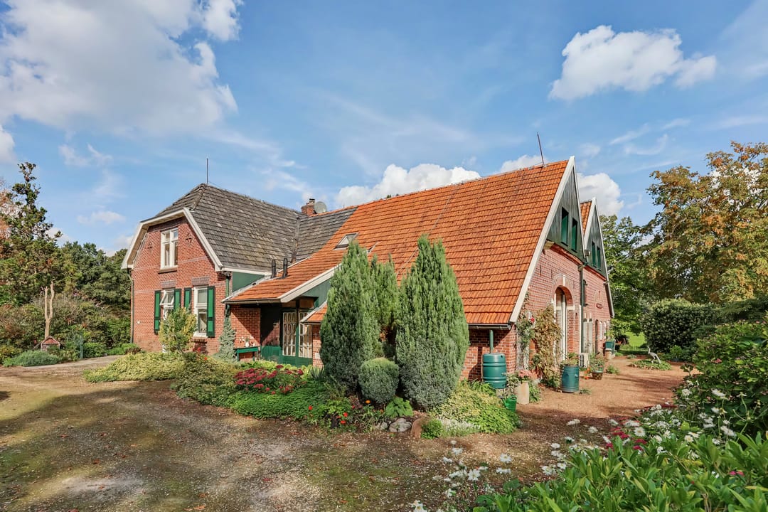 Photo 2 of Oude Bocholtsebaan 7