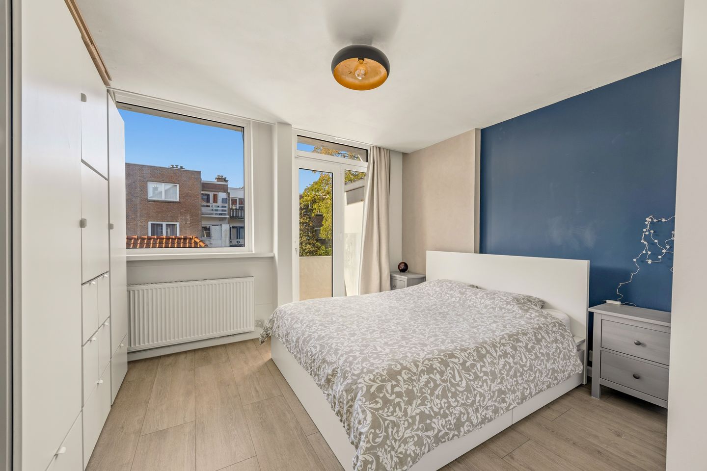 Foto 4 van van Halewijnlaan 49