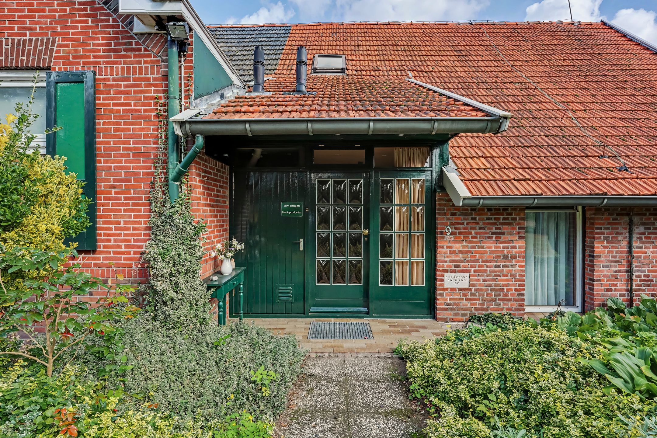 Photo 33 of Oude Bocholtsebaan 7