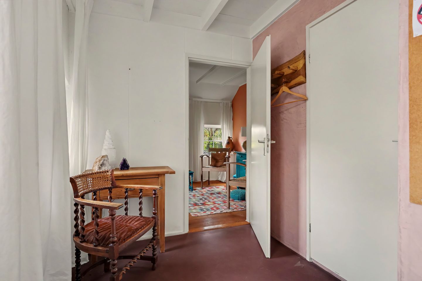 Photo 19 of Oude Bocholtsebaan 7