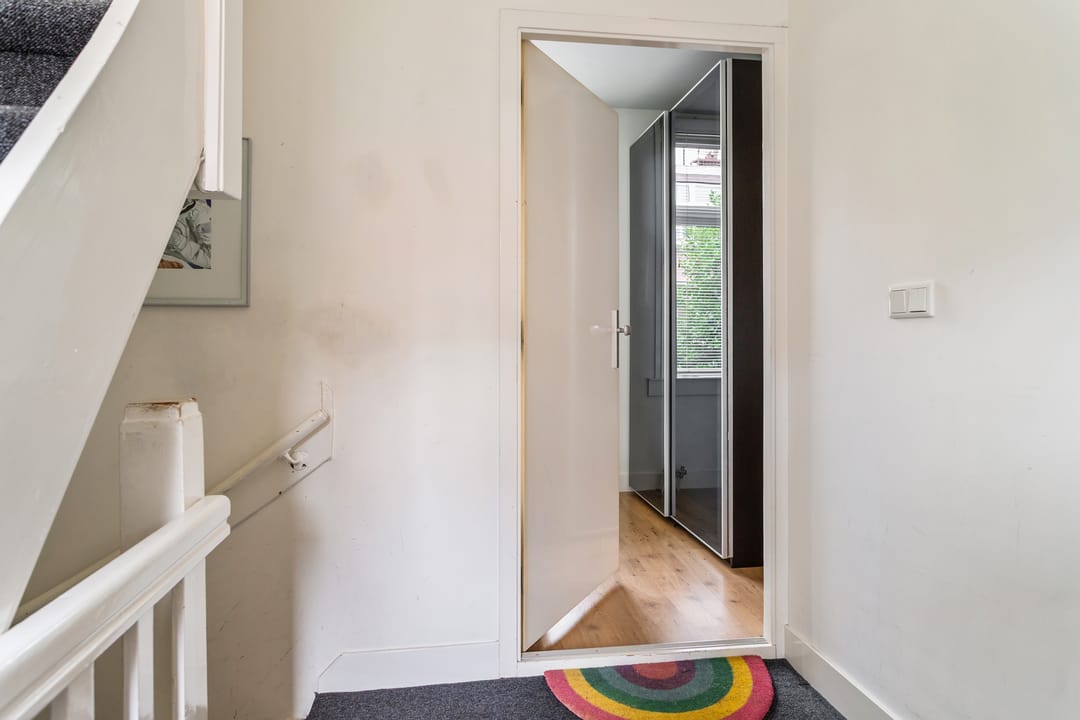 Photo 7 of Duikerstraat 16-B