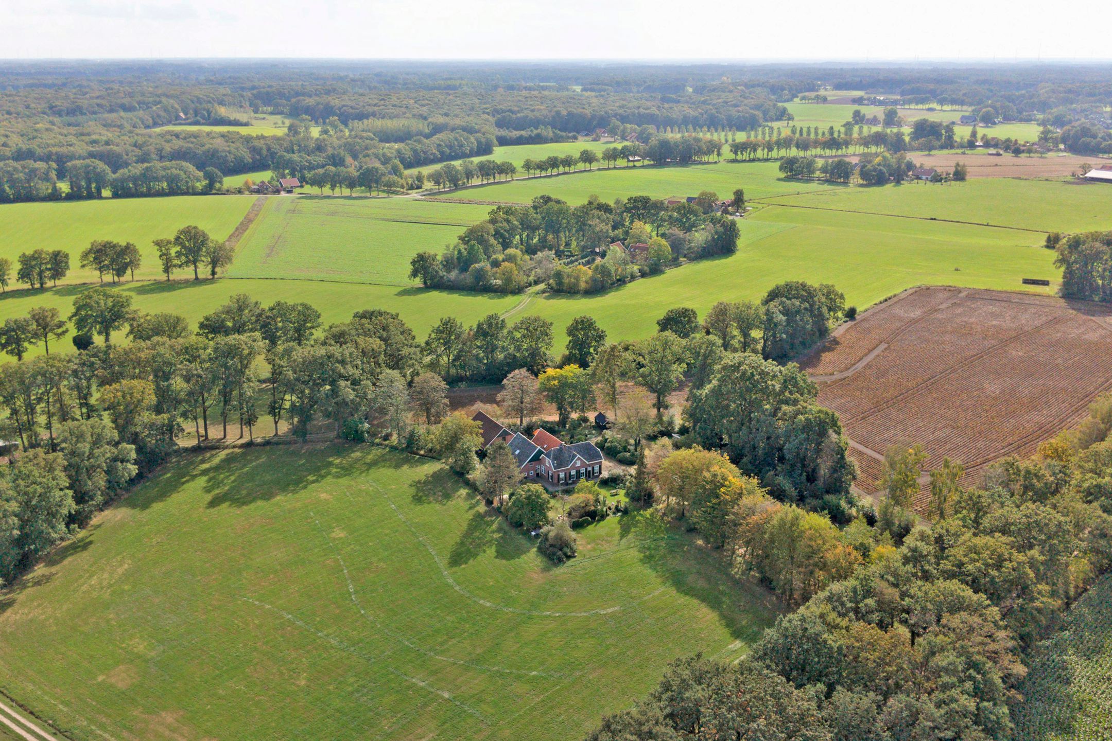 Photo 96 of Oude Bocholtsebaan 7