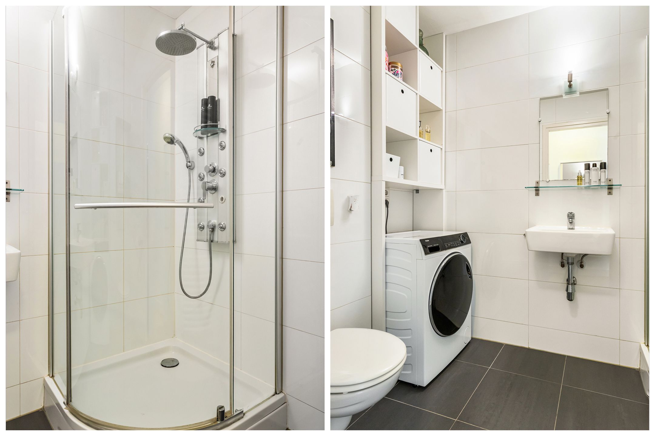 Photo 18 of Duikerstraat 16-B