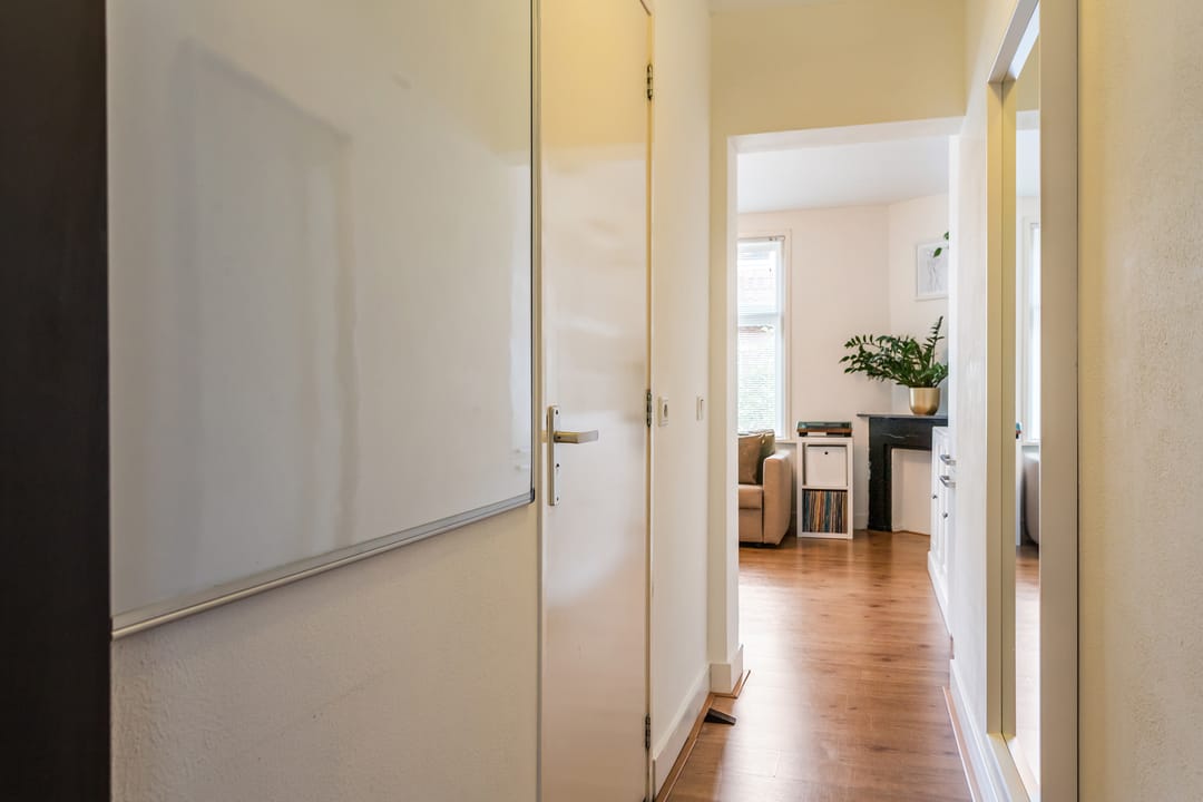Photo 8 of Duikerstraat 16-B