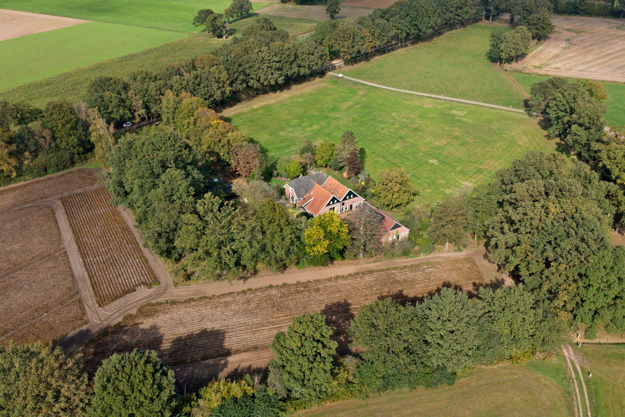 Photo 99 of Oude Bocholtsebaan 7