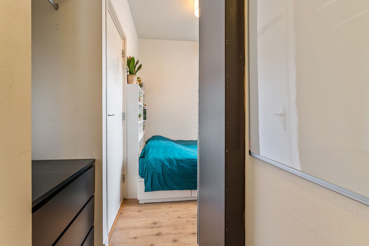Photo 19 of Duikerstraat 16-B