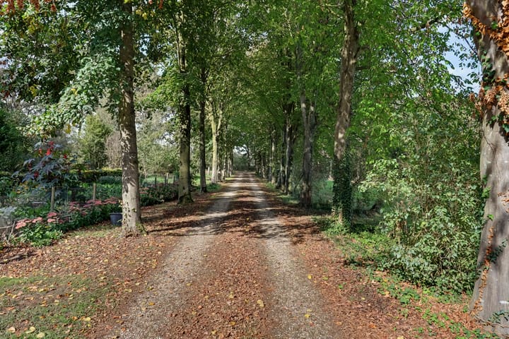 Foto 3 van Oude Bocholtsebaan 7