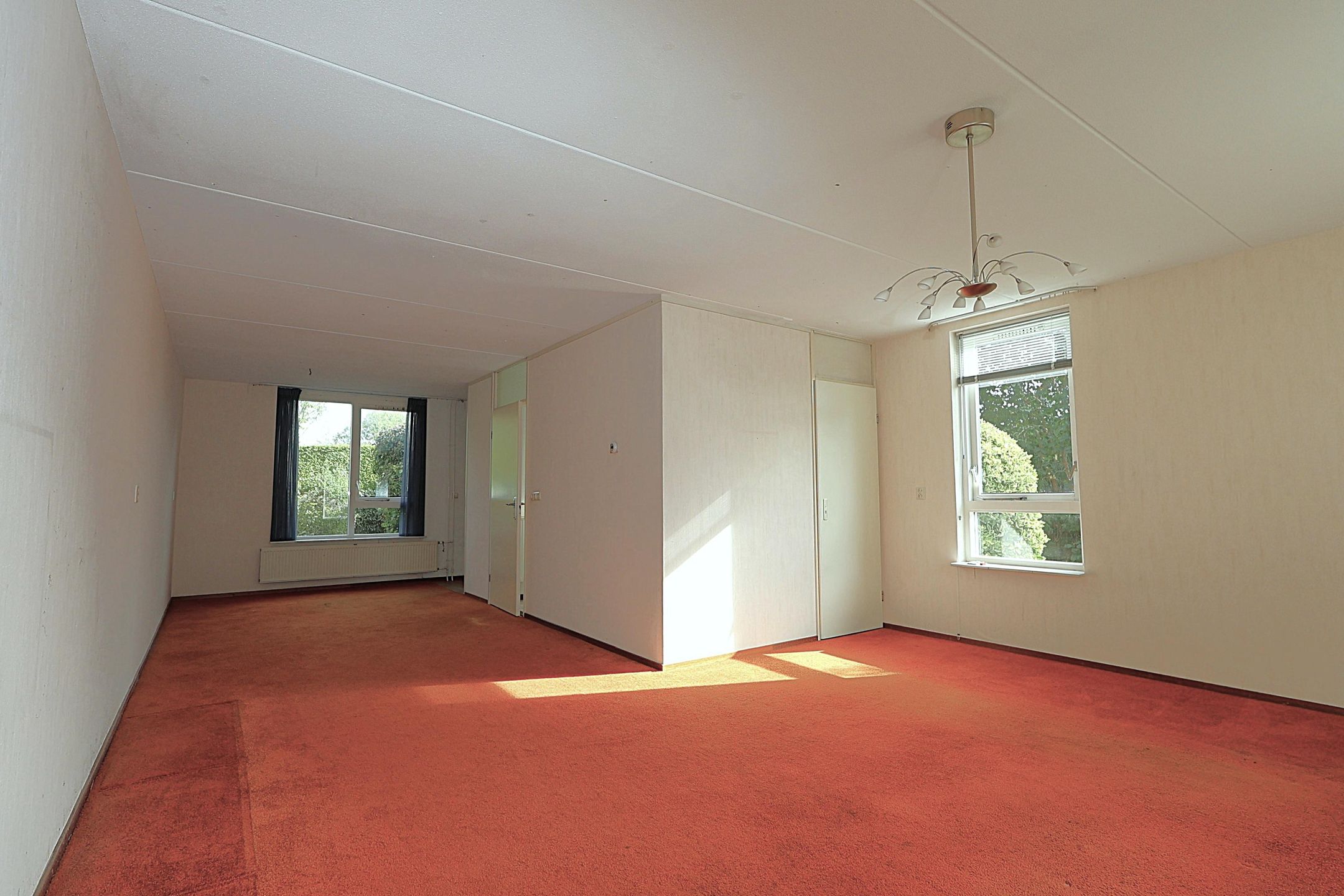 Photo 9 of Lange Achte 49