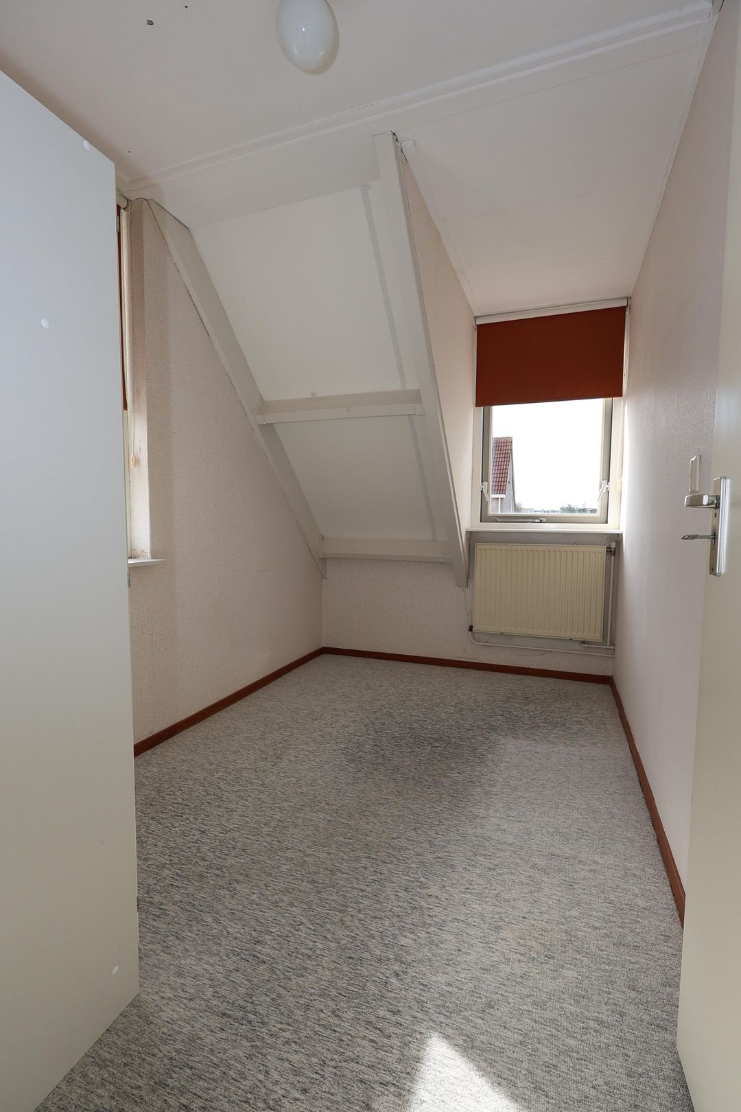 Photo 17 of Lange Achte 49