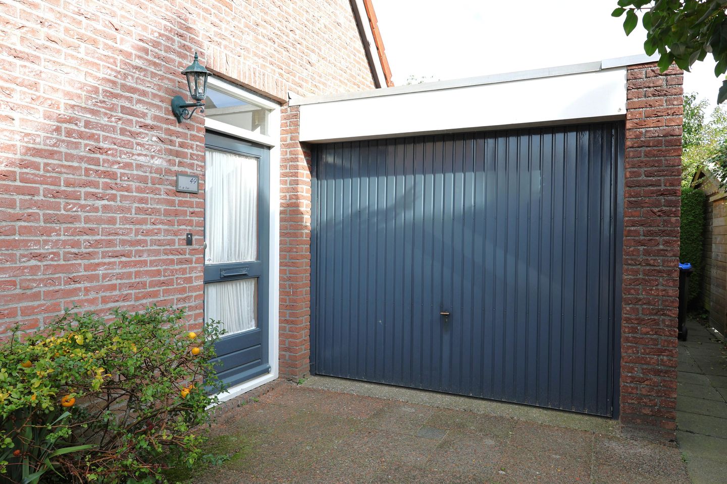 Photo 5 of Lange Achte 49