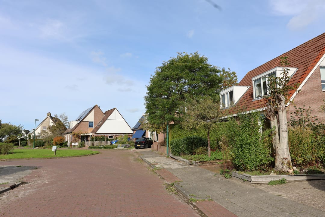 Photo 23 of Lange Achte 49