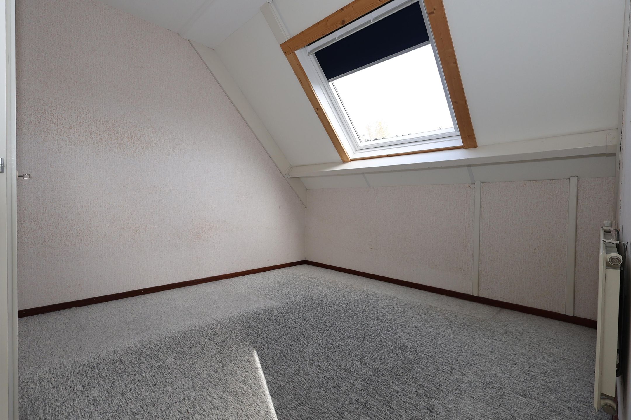 Photo 18 of Lange Achte 49