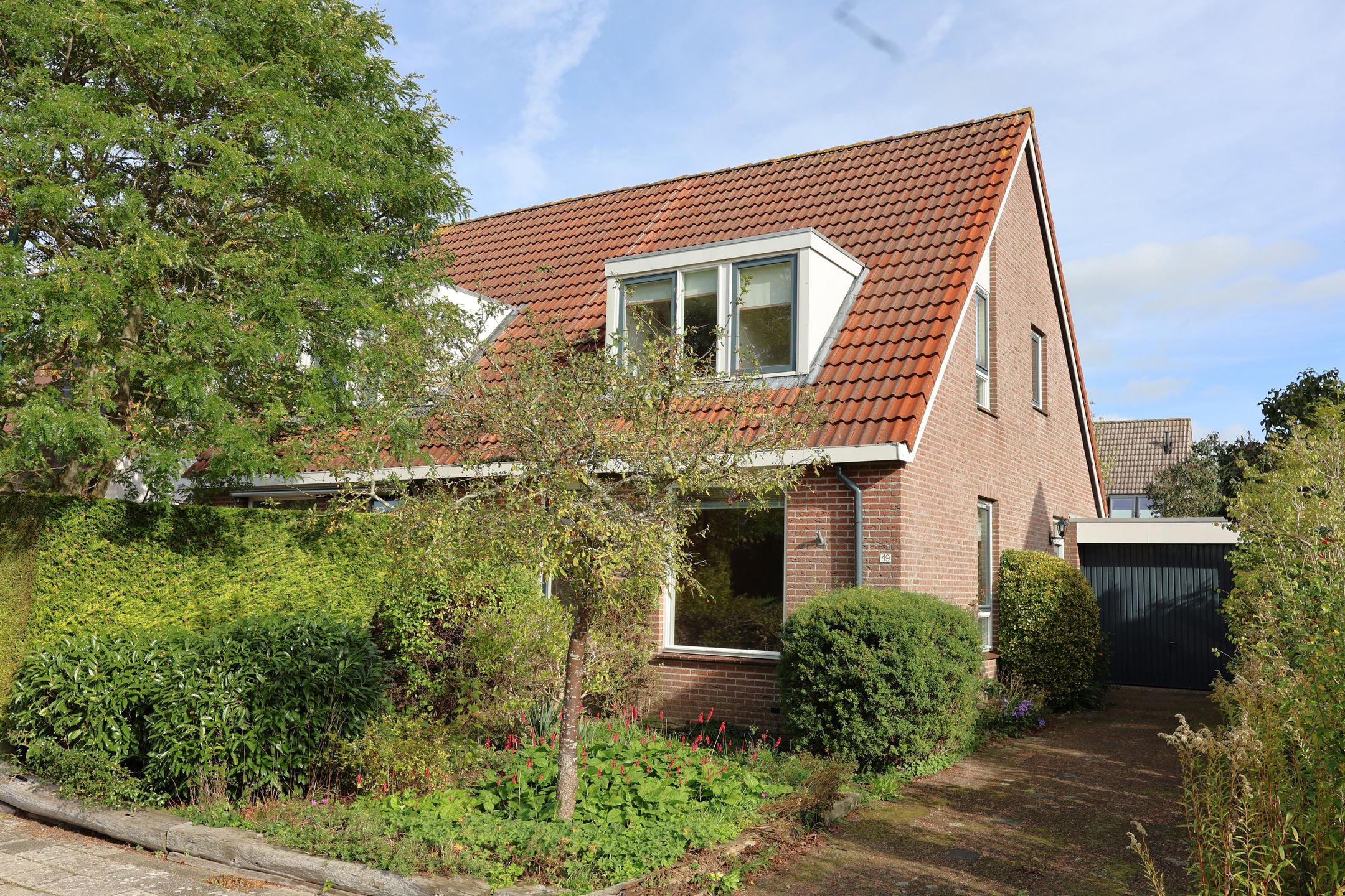 Photo 24 of Lange Achte 49