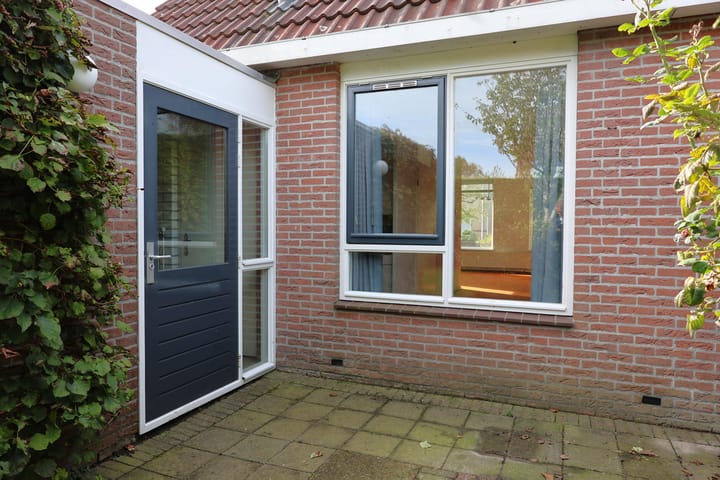 Foto 4 van Lange Achte 49