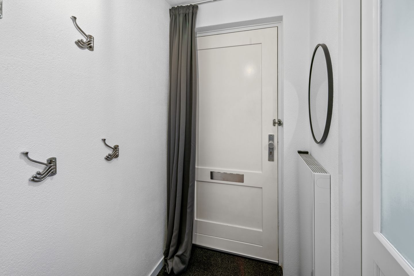 Photo 20 of Haverberg 34
