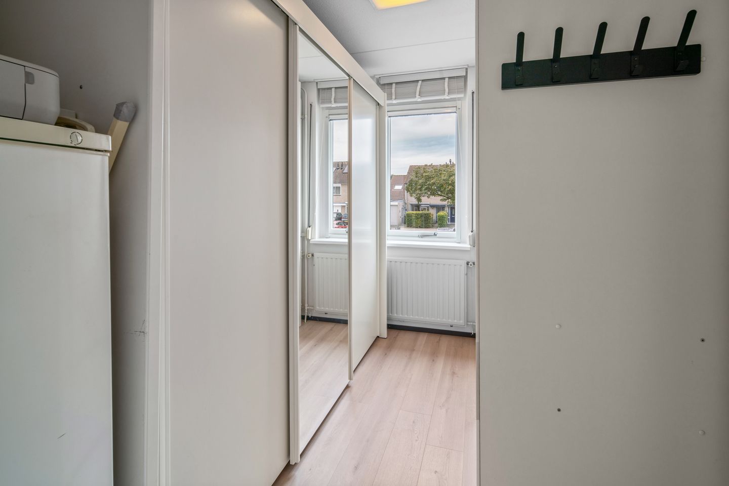 Photo 29 of Haverberg 34