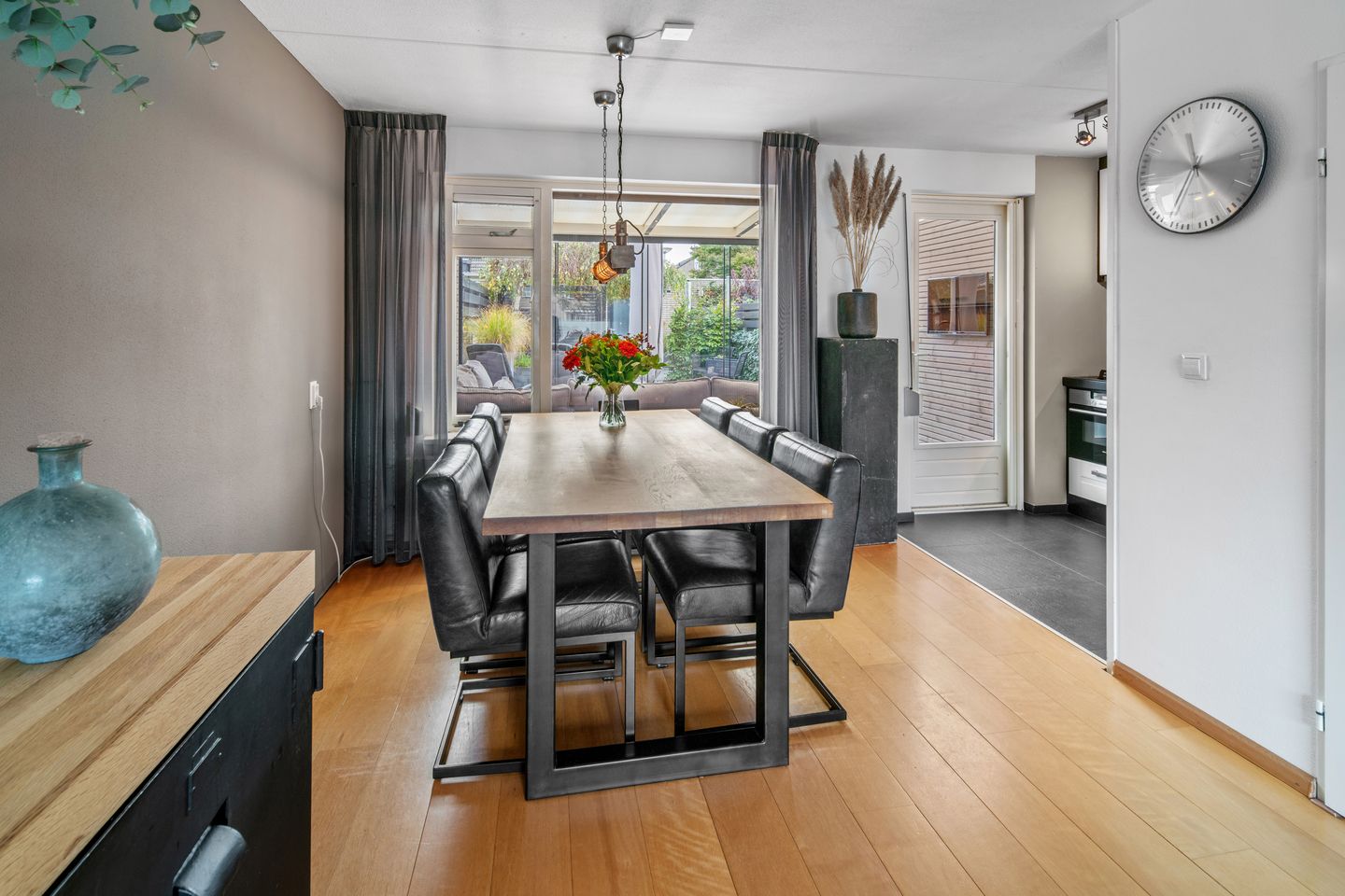 Photo 10 of Haverberg 34