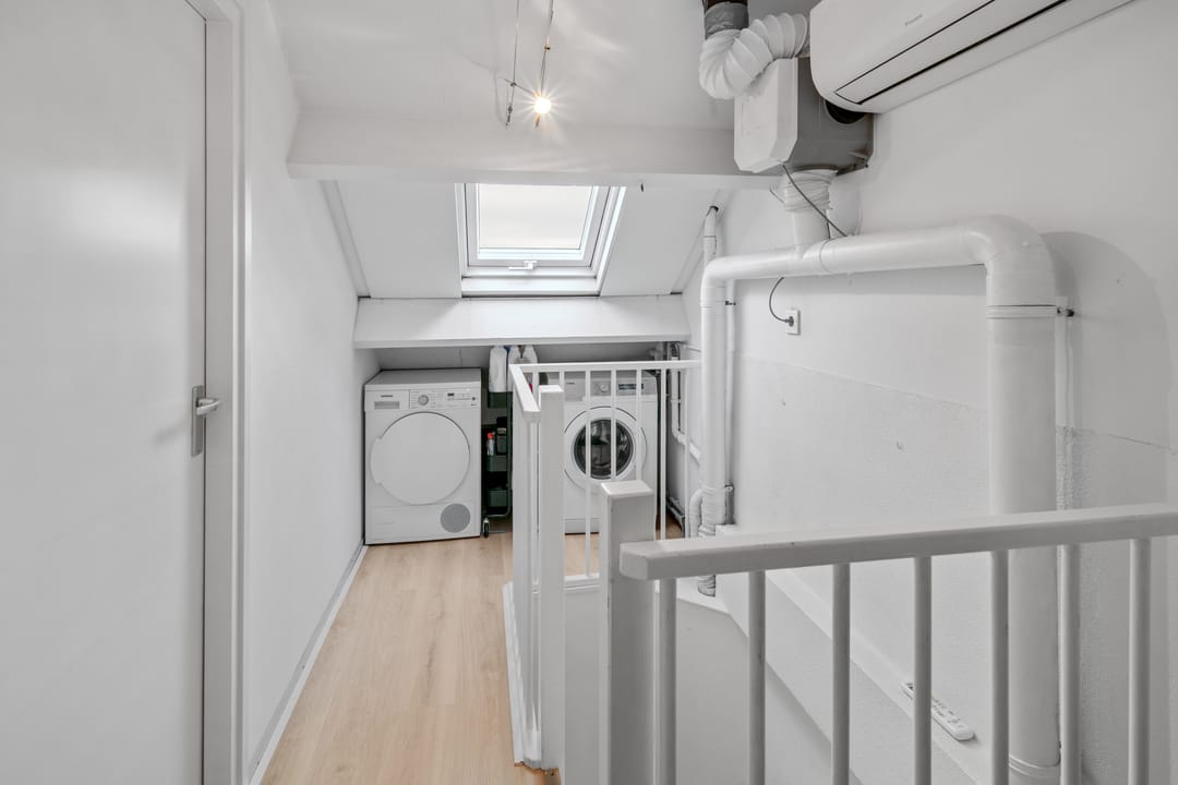 Photo 32 of Haverberg 34