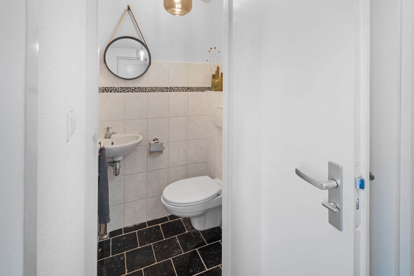 Photo 19 of Haverberg 34