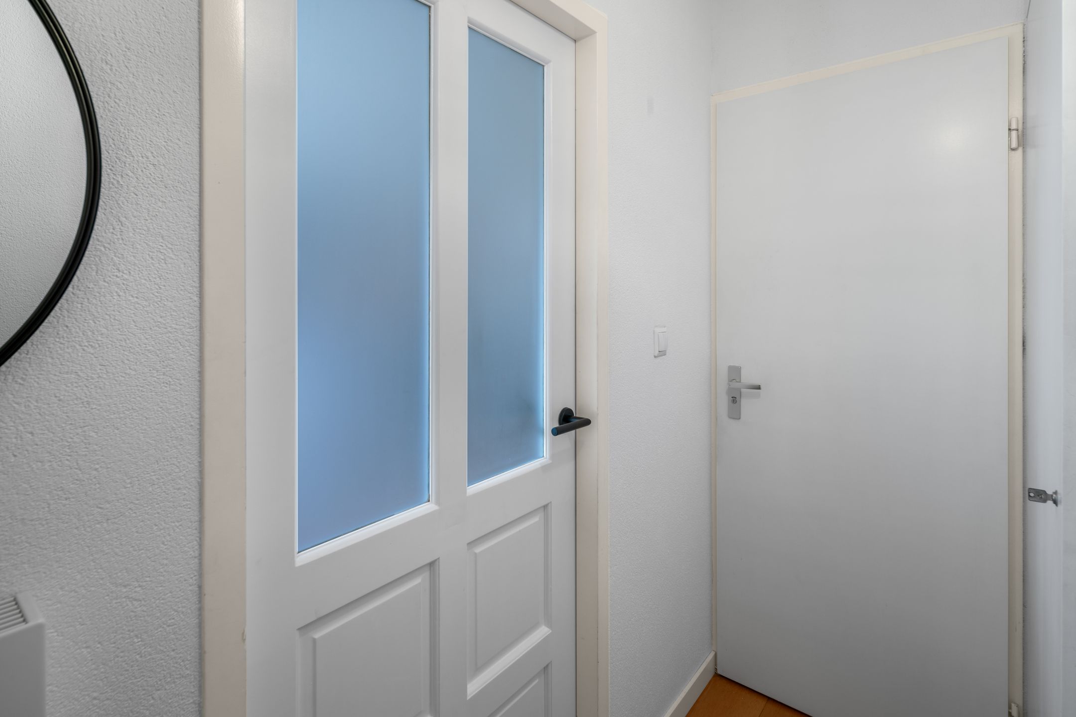 Photo 18 of Haverberg 34