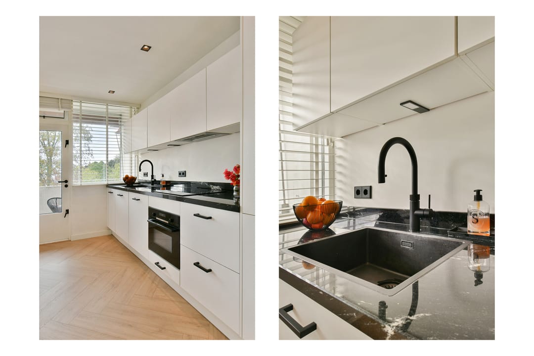 Photo 8 of Van Boshuizenstraat 17