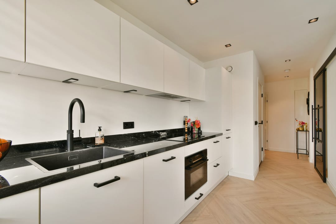 Photo 7 of Van Boshuizenstraat 17
