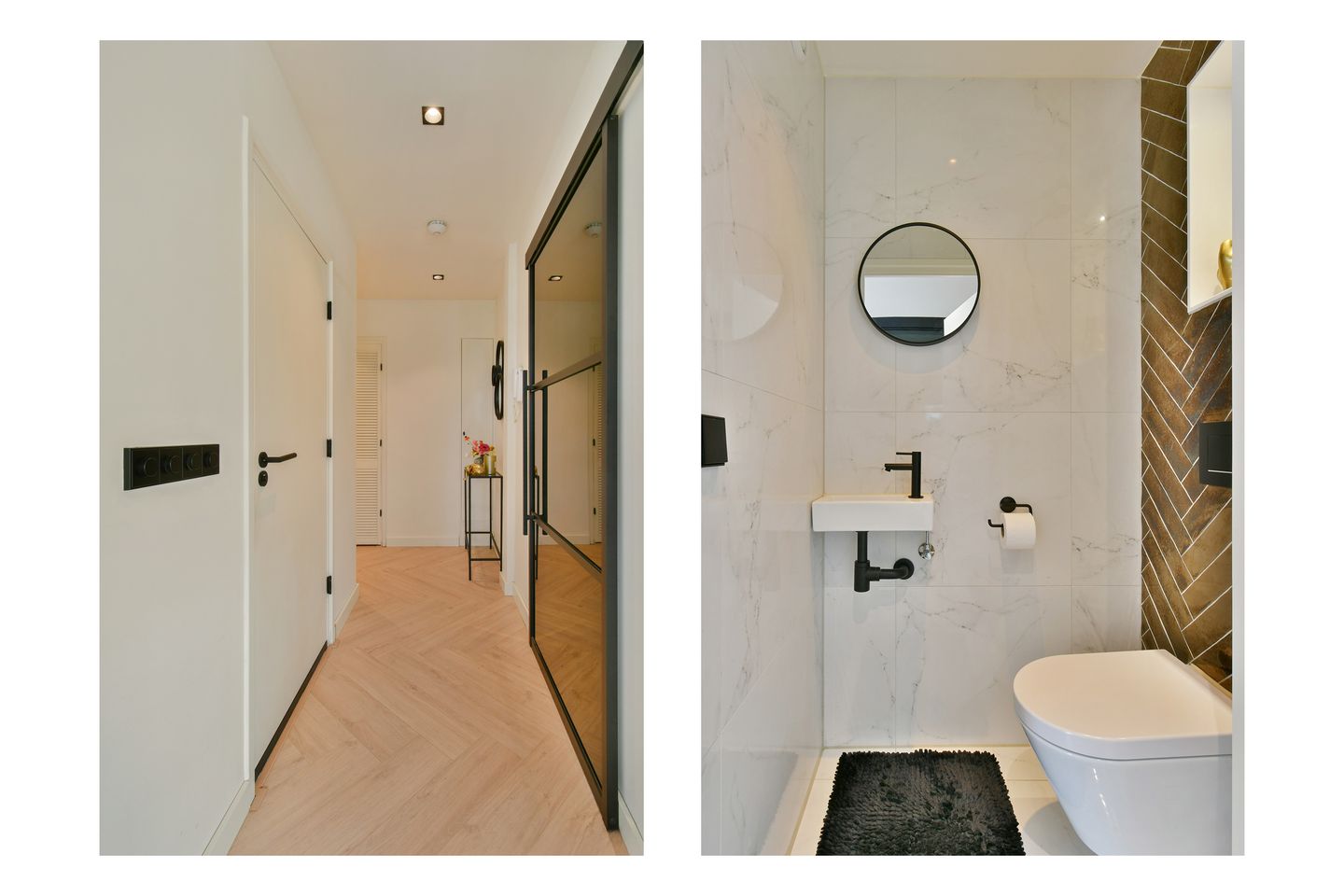Photo 5 of Van Boshuizenstraat 17
