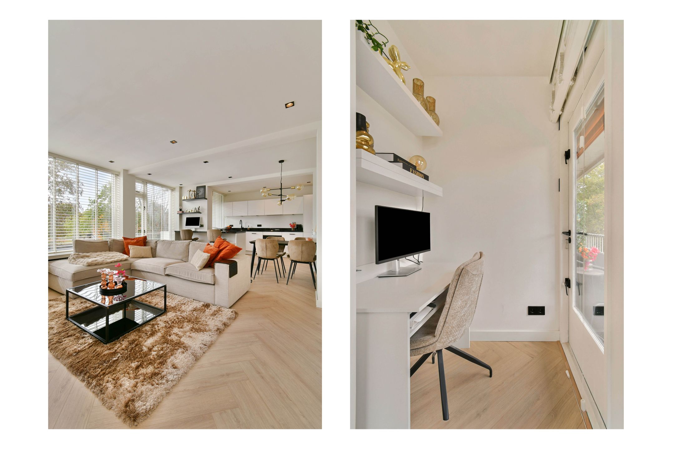 Photo 6 of Van Boshuizenstraat 17