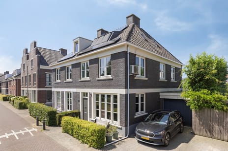 Pleinesbos thumbnail