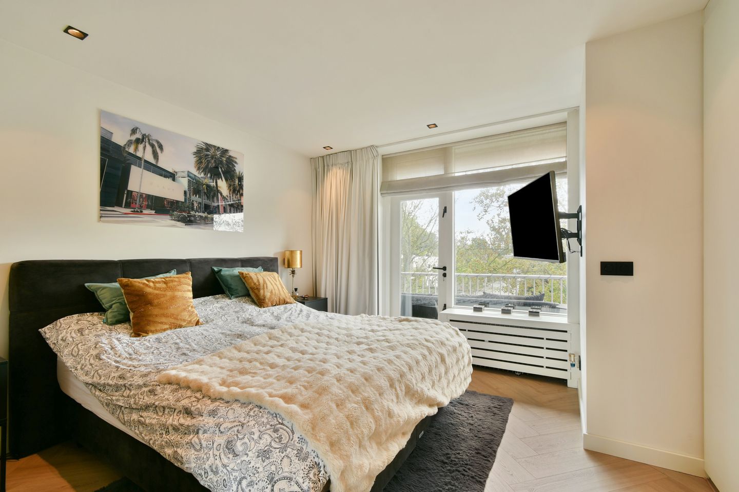 Photo 14 of Van Boshuizenstraat 17