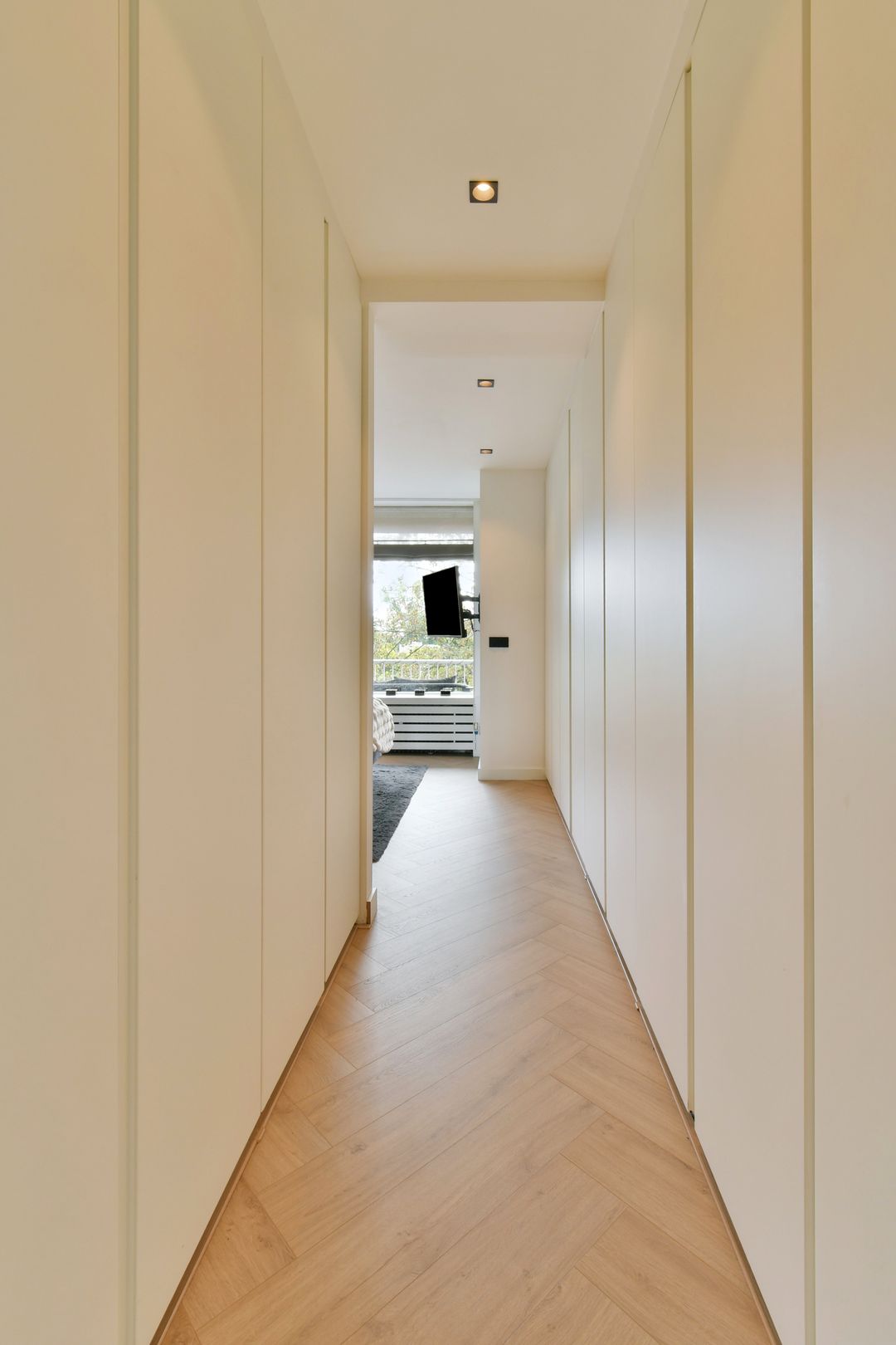 Photo 13 of Van Boshuizenstraat 17