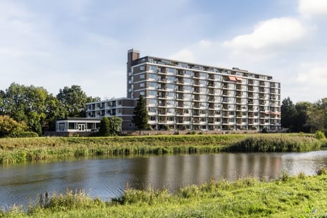 Weteringpark thumbnail