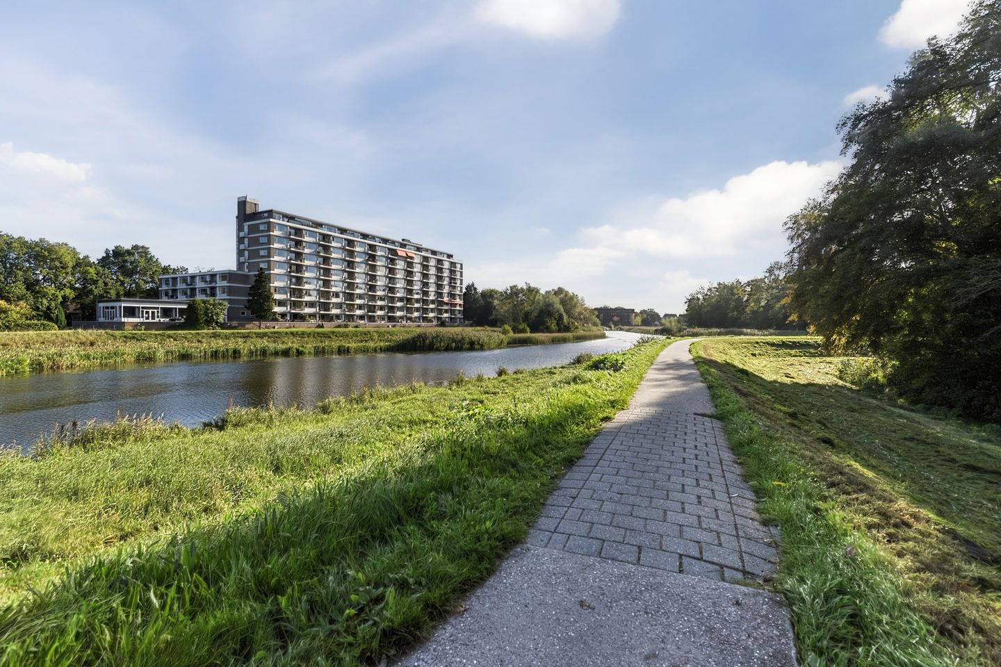 Foto 44 van Weteringpark 7-43