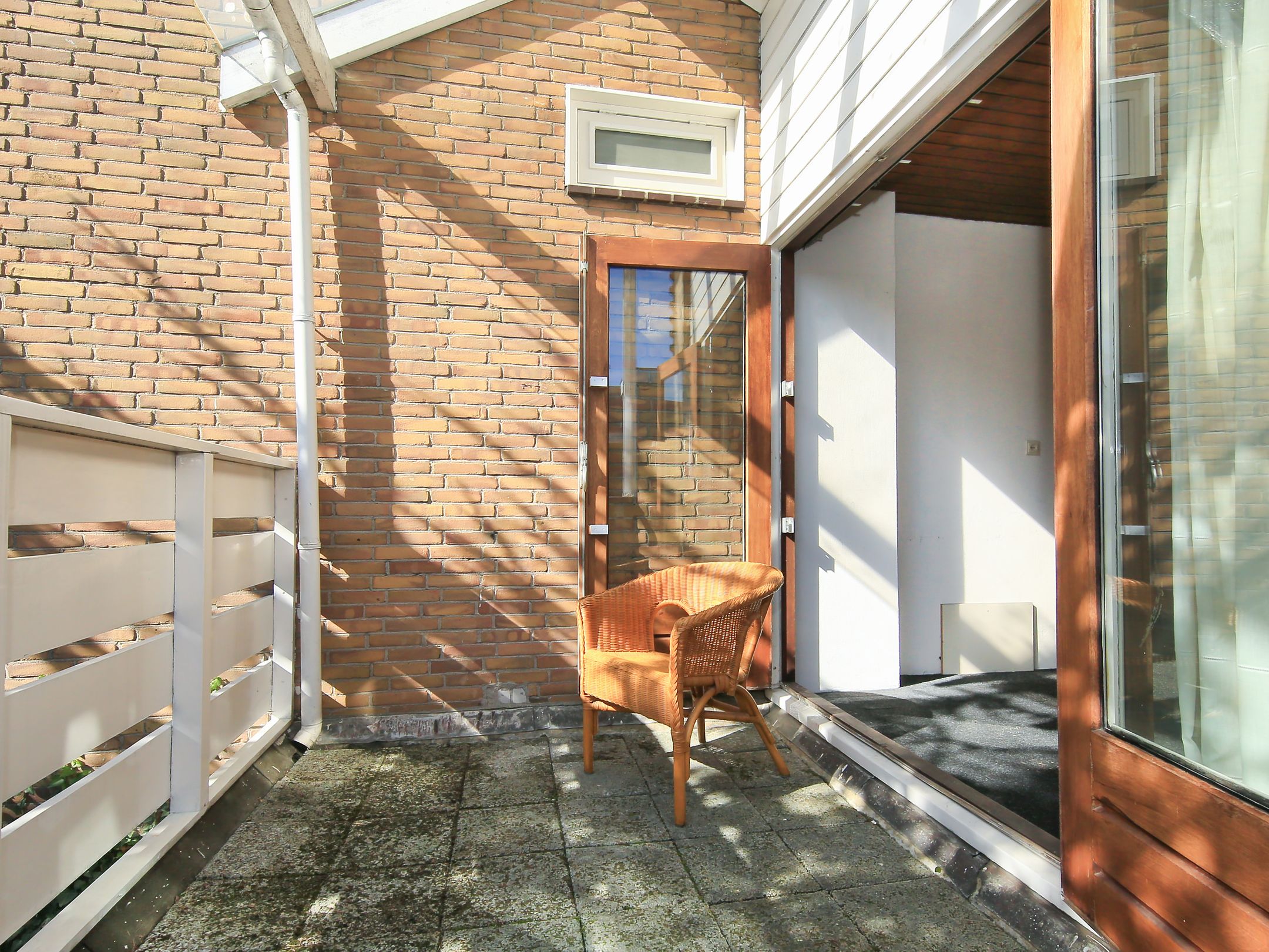 Foto 51 van Sophiaweg 2