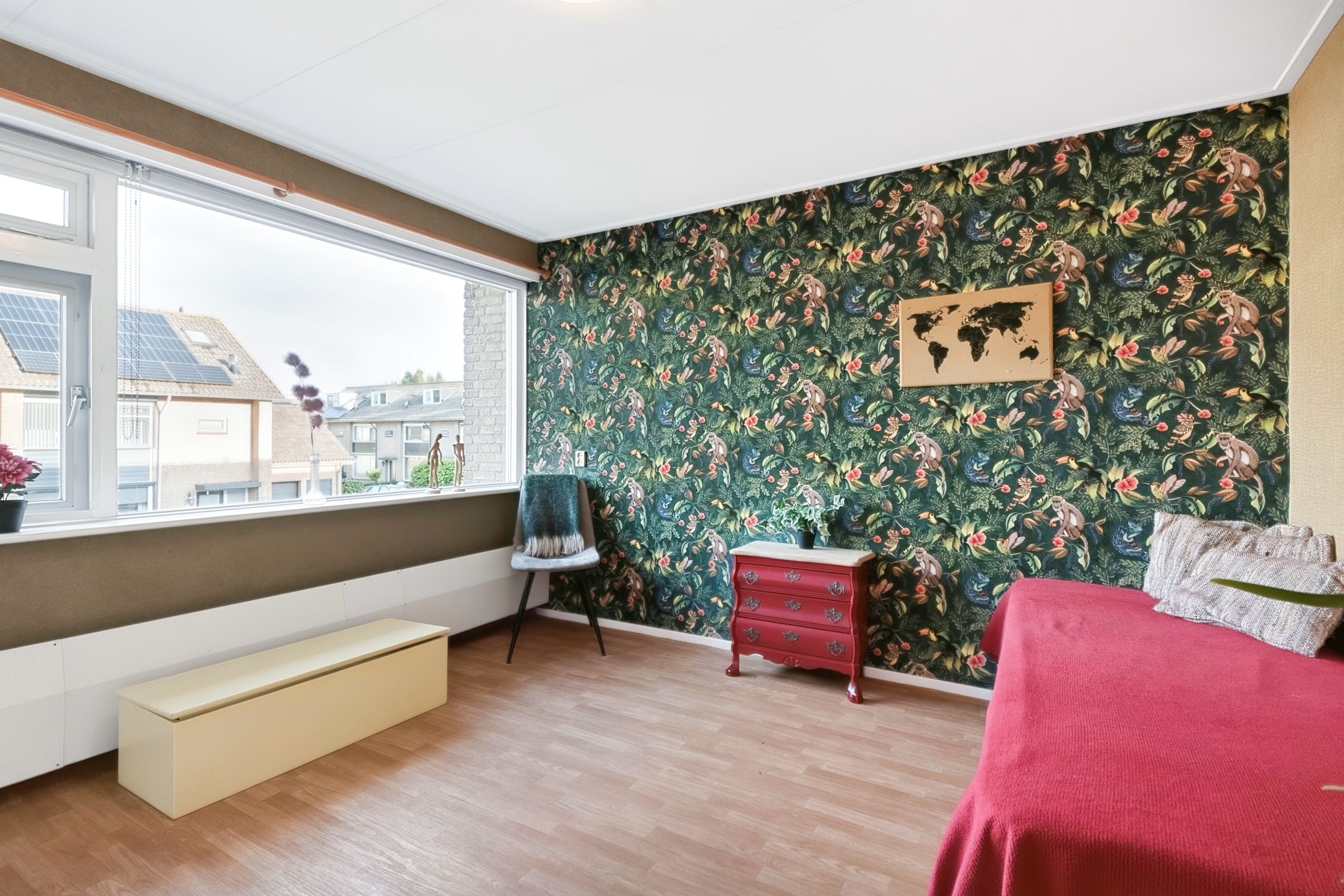 Photo 30 of Carmenstraat 8