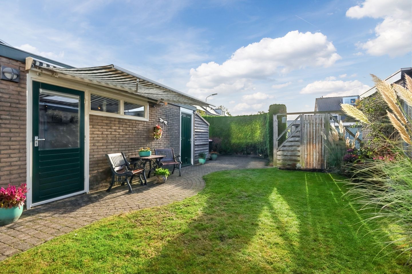 Photo 44 of Carmenstraat 8