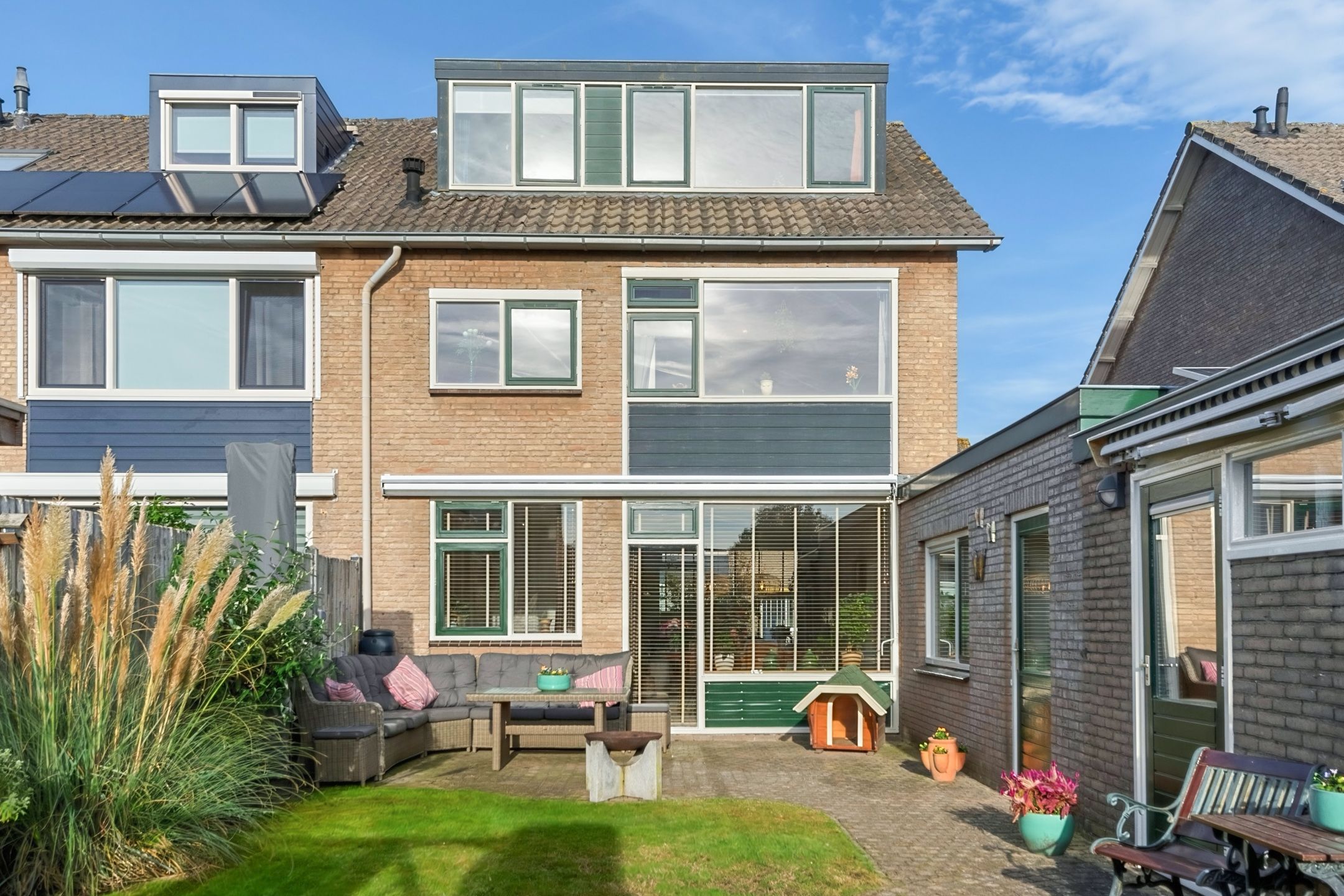 Photo 51 of Carmenstraat 8
