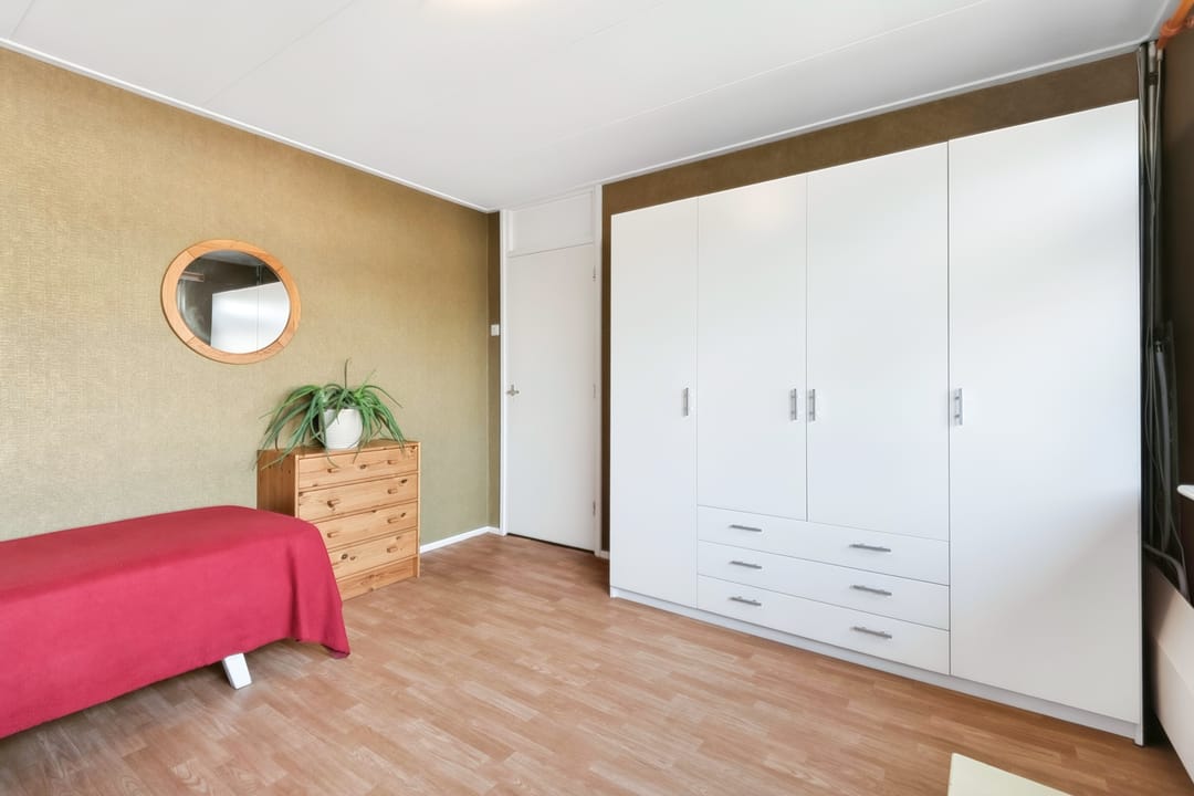 Photo 31 of Carmenstraat 8