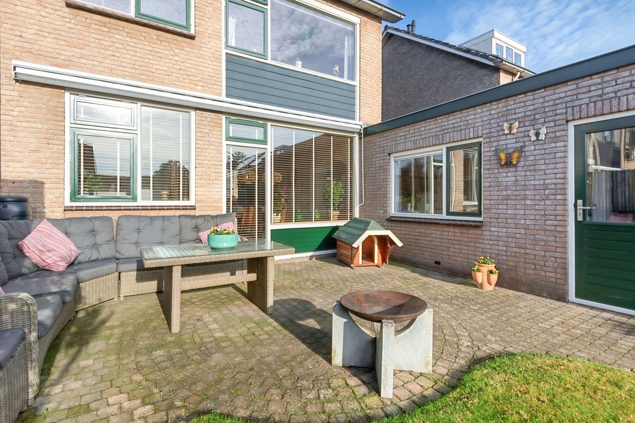 Photo 45 of Carmenstraat 8