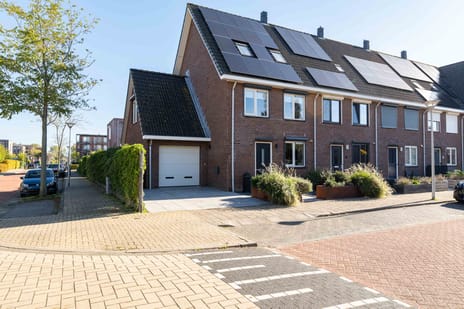 Oosthoekweide thumbnail