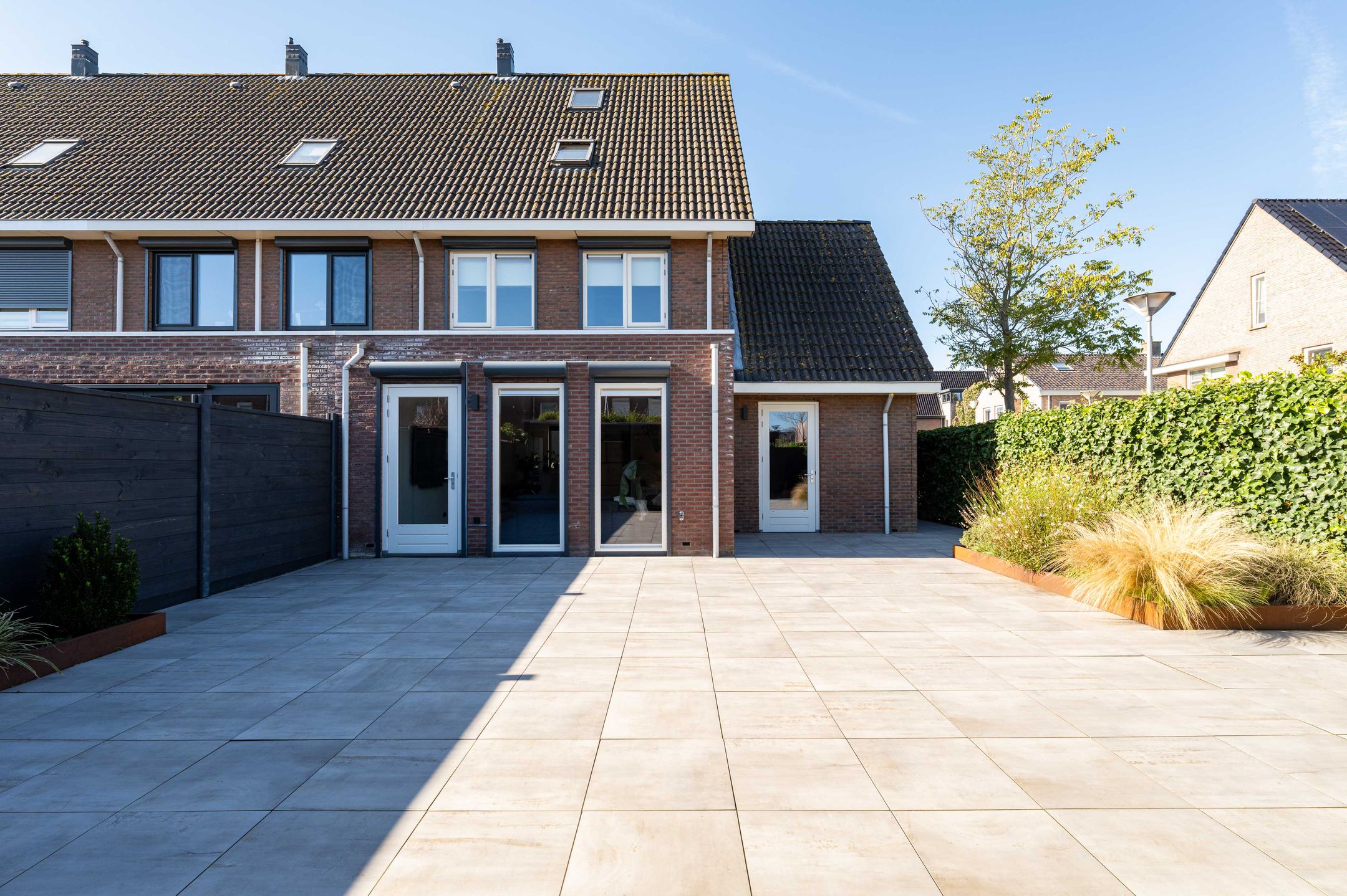 Photo 45 of Oosthoekweide 28